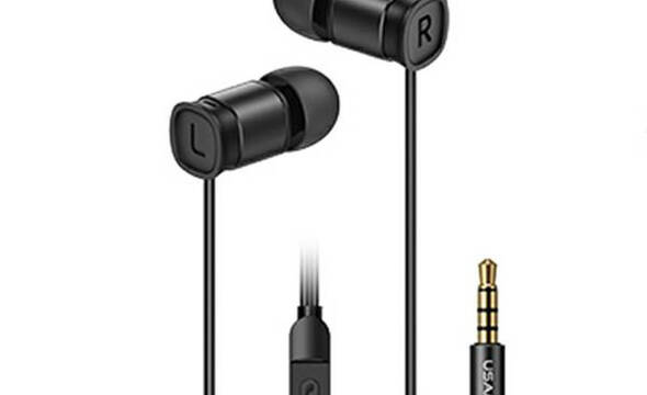 USAMS EP-46 - S - zdjęcie 1