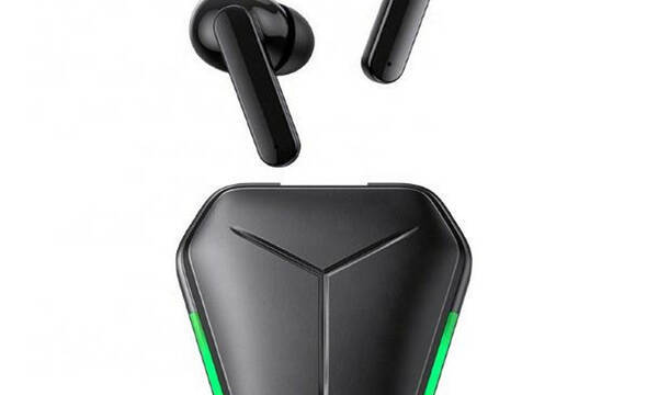 USAMS JY Series - S - zdjęcie 1