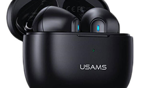 USAMS NX10 Series - S - zdjęcie 1