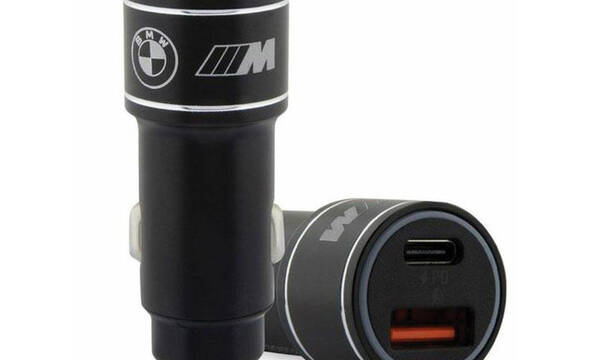 BMW M Edition -  - zdjęcie 1