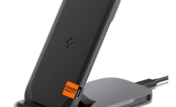 Spigen ArcField PF2201 -  - zdjęcie 1