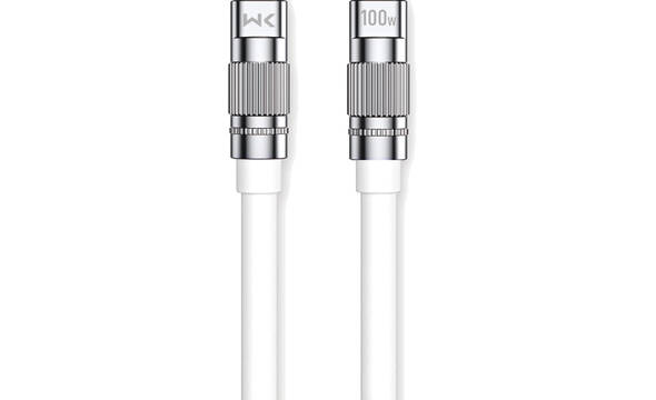 WEKOME WDC-188 Wingle Series - Kabel po - zdjęcie 1