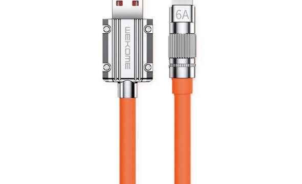 WEKOME WDC-186 Wingle Series - Kabel po - zdjęcie 1