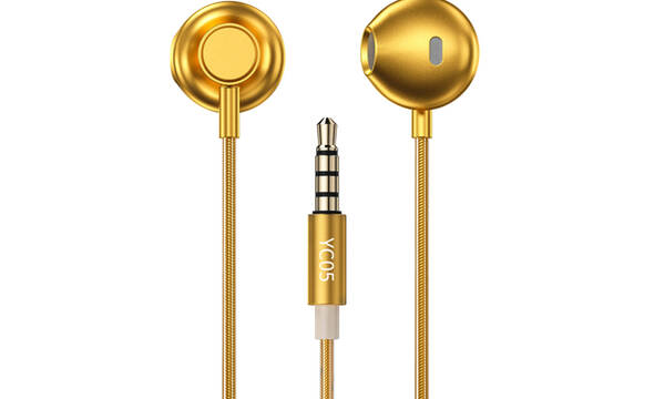 WEKOME YC05 Sakin Series - S - zdjęcie 1