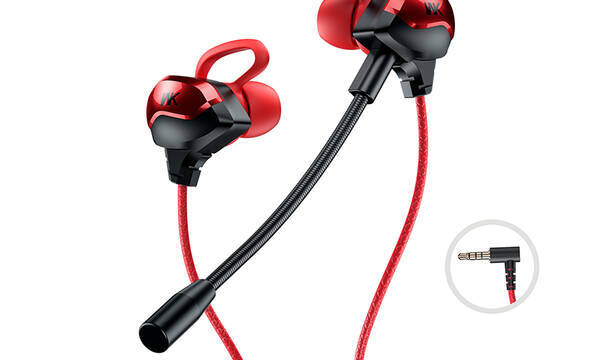 WEKOME ET-Y30 ET Series - S - zdjęcie 1