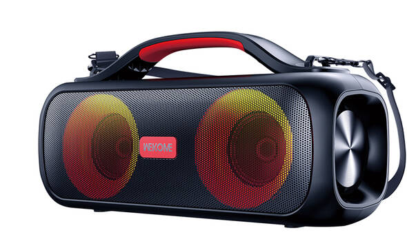 WEKOME D38 Yinla Series - Przeno - zdjęcie 1