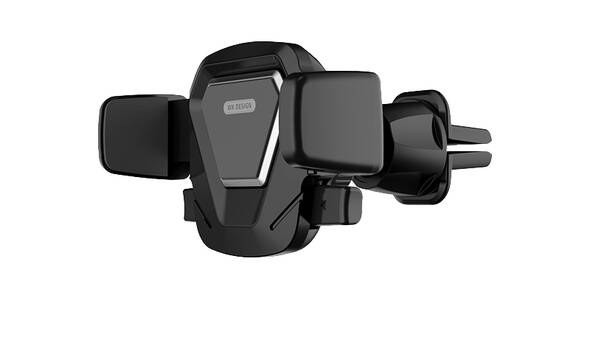 WEKOME WP-U82 King Kong Series - Mechaniczny uchwyt samochodowy do telefonu 4,7 - zdjęcie 1