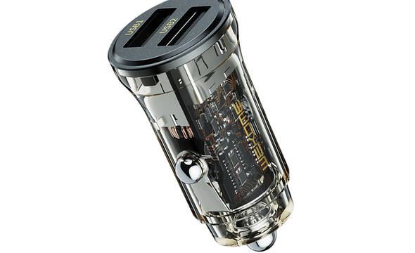 WEKOME WP-C40 Vanguard Series -  - zdjęcie 1