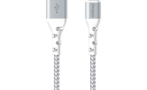 Energizer Ultimate - Kabel po - zdjęcie 1