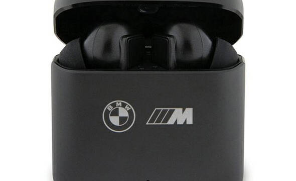 BMW M Collection - S - zdjęcie 1