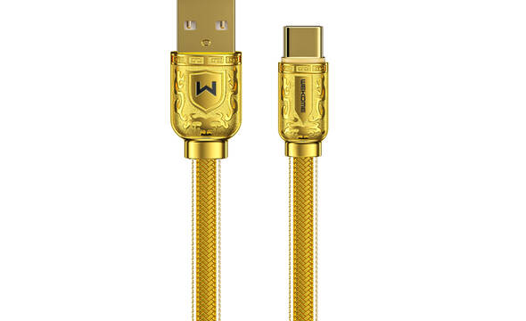 WEKOME WDC-161 Sakin Series - Kabel po - zdjęcie 1