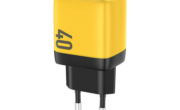 WEKOME WP-U128 -  - zdjęcie 1