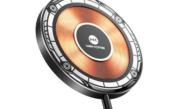 WEKOME WP-U99 Vanguard Series -  - zdjęcie 1