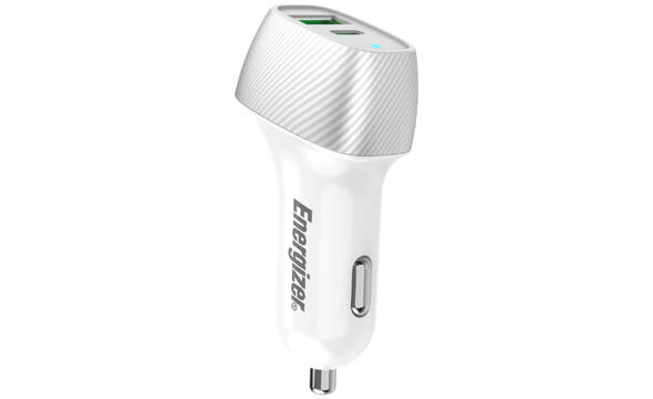 Energizer Ultimate -  - zdjęcie 1