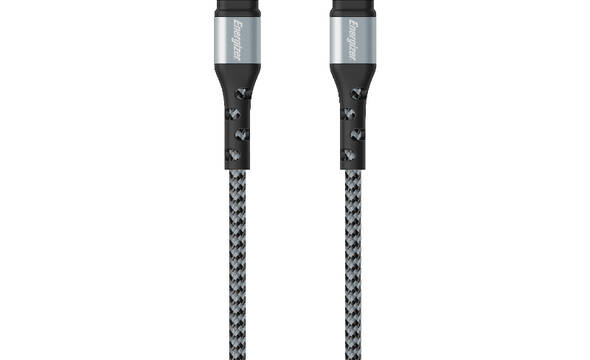 Energizer Ultimate - Kabel po - zdjęcie 1