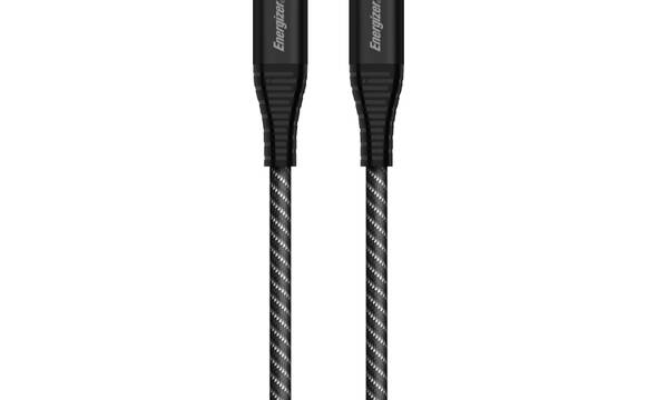 Energizer Ultimate - Kabel po - zdjęcie 1