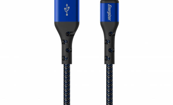 Energizer Ultimate - Kabel po - zdjęcie 1