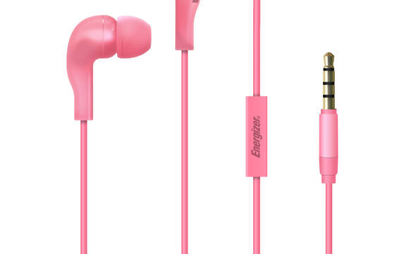 Energizer Classic CIA5 - S - zdjęcie 1