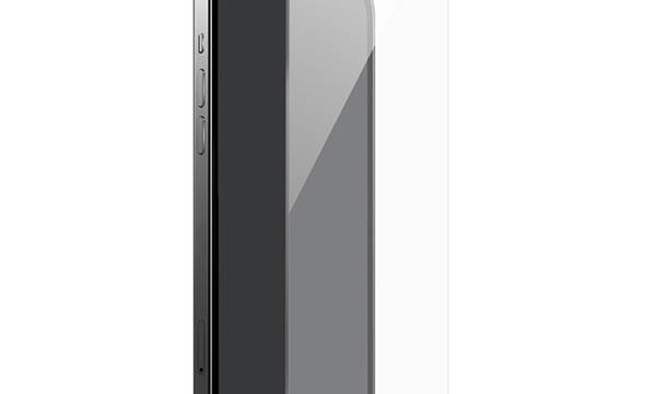 PURO Anti-Bacterial Tempered Glass - Szk - zdjęcie 1