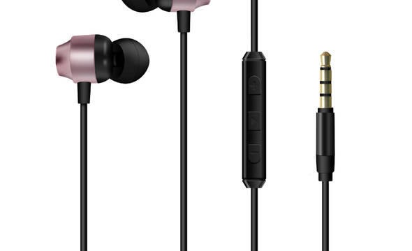 Energizer Classic CIA10 - S - zdjęcie 1