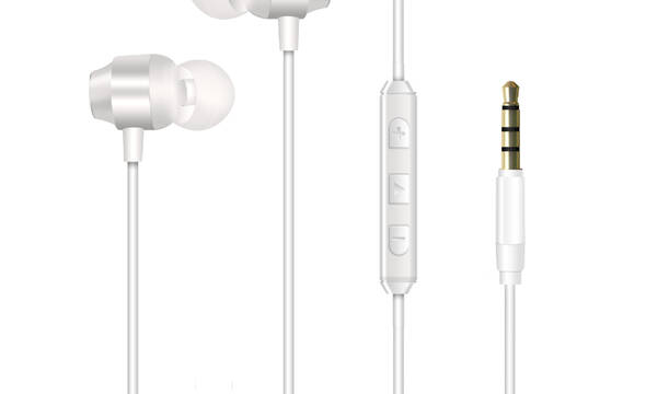 Energizer Classic CIA10 - S - zdjęcie 1