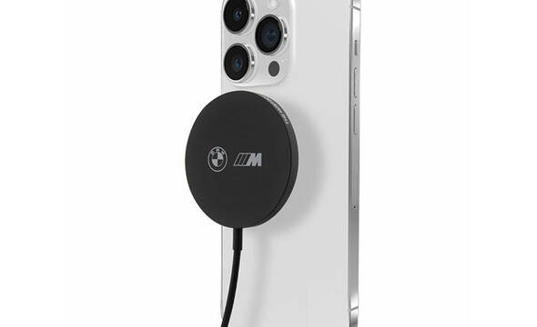 BMW M Edition -  - zdjęcie 1