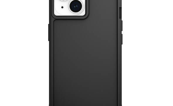 Case-Mate Ultra Tough Plus D3O MagSafe - Etui iPhone 15 / iPhone 14 / iPhone 13 (Black) - zdjęcie 1