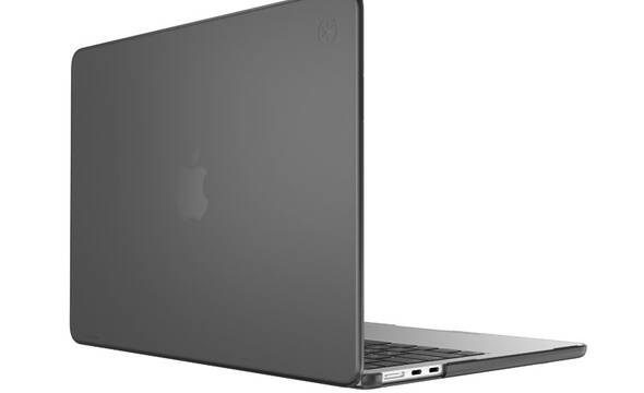 Speck SmartShell - Obudowa MacBook Air 13,6