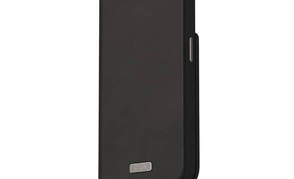 Moshi Overture MagSafe - Sk - zdjęcie 1