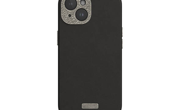 Moshi Napa MagSafe - Sk - zdjęcie 1