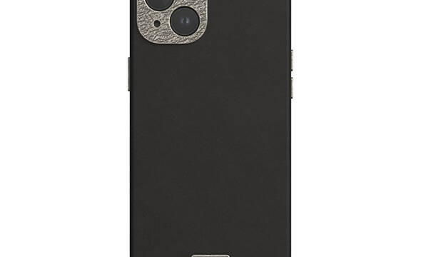 Moshi Napa MagSafe - Sk - zdjęcie 1