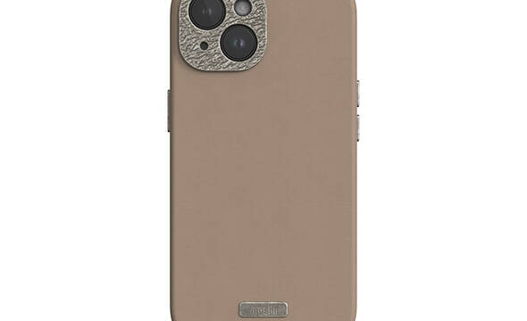 Moshi Napa MagSafe - Sk - zdjęcie 1