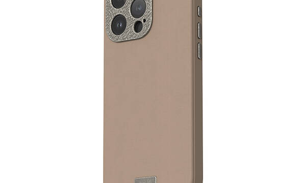 Moshi Napa MagSafe - Sk - zdjęcie 1