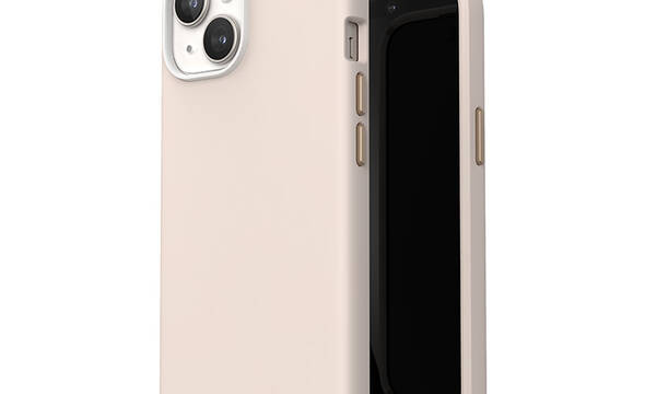 Speck Presidio2 Pro Magsafe - Etui iPhone 16e / iPhone 15 / iPhone 14 / iPhone 13 (Bleached Bone / Heirloom Gold / Hazel Brown) - zdjęcie 1