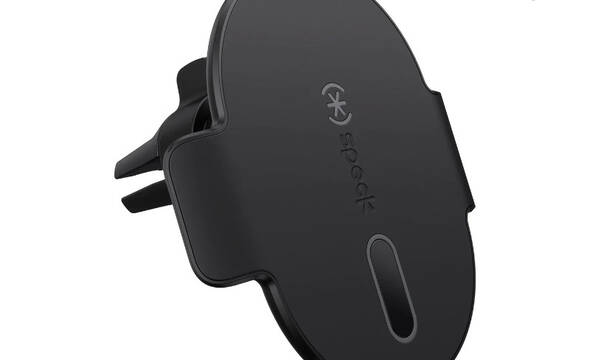 Speck ClickLock Car Vent Mount For MagSafe  - zdjęcie 1