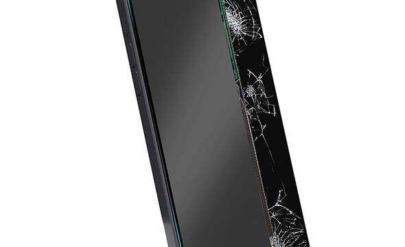 Crong Nano Glass - Niep - zdjęcie 1