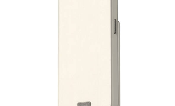 Moshi Overture MagSafe - Sk - zdjęcie 1