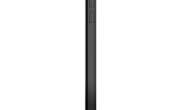 Spigen Capsule Ultra Rugged - Etui Samsung Galaxy A7 (2016) (czarny) - zdjęcie 6