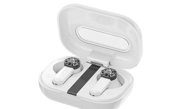 WEKOME VA06 Vanguard Series - Bezprzewodowe s - zdjęcie 1