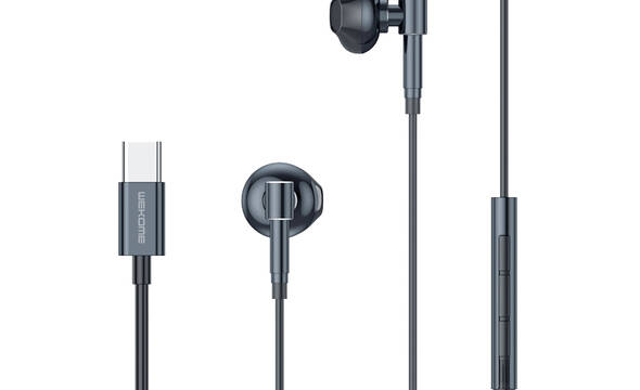 WEKOME YC03 SHQ Series - S - zdjęcie 1