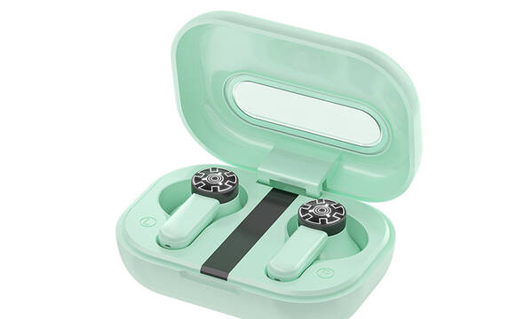 WEKOME VA06 Vanguard Series - Bezprzewodowe s - zdjęcie 1