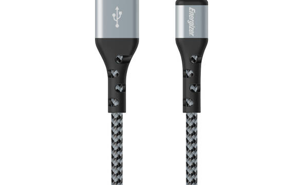 Energizer Ultimate - Kabel po - zdjęcie 1