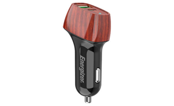 Energizer Ultimate -  - zdjęcie 1