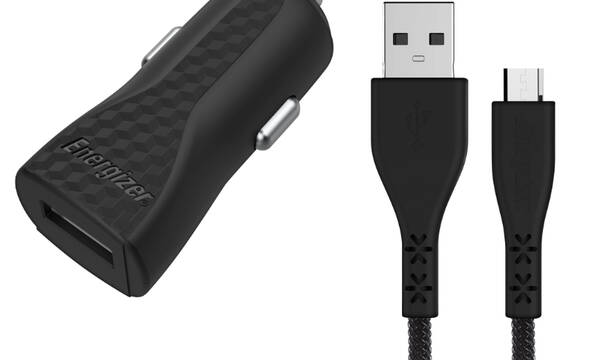 Energizer HardCase -  - zdjęcie 1