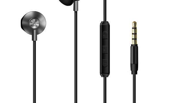 Energizer Classic UBA15 - S - zdjęcie 1