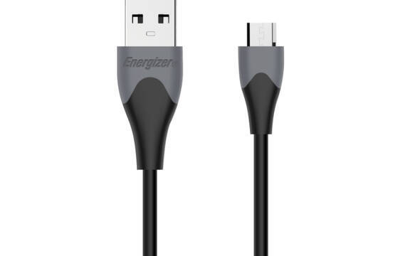 Energizer Classic - Kabel po - zdjęcie 1