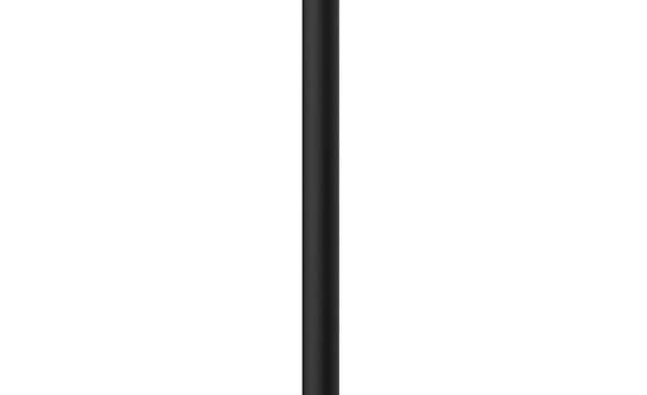 Speck Presidio Pro - Etui Samsung Galaxy S20 (Black/Black) - zdjęcie 7