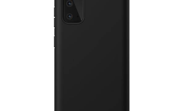 Speck Presidio Pro - Etui Samsung Galaxy S20 (Black/Black) - zdjęcie 8