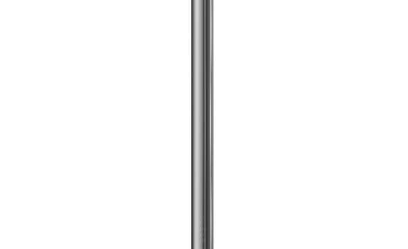 Speck Presidio Perfect-Clear - Etui Samsung Galaxy S20 (Clear/Clear) - zdjęcie 7