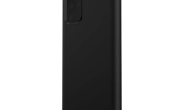 Speck Presidio Pro - Etui Samsung Galaxy S20+ (Black/Black) - zdjęcie 2